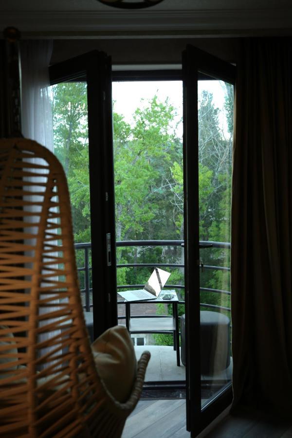 Hotelise I Snowdrop Apartment Tsaghkadzor Extérieur photo
